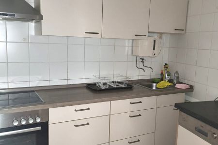 Küche
