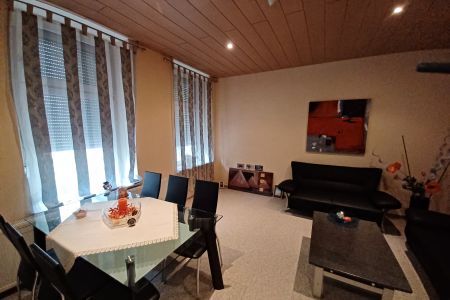 Wohnzimmer 1.OG