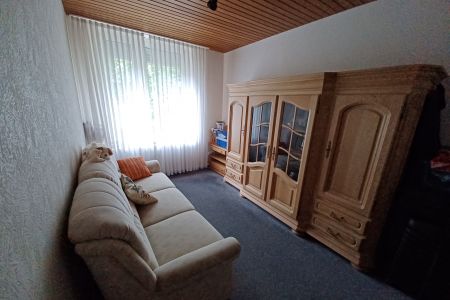 Kinderzimmer 1.OG