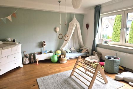 Kinderzimmer