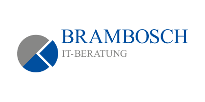 Brambosch IT
