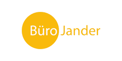 Büro Jander