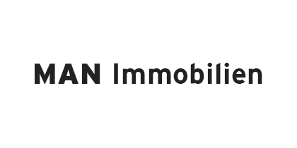 MAN Immobilien