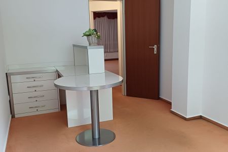 Nutzungsraum 1