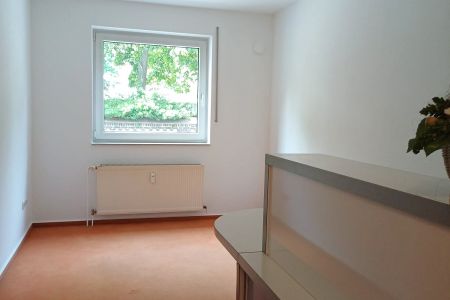 Nutzungsraum 1